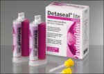 Detaseal® Hydroflow Lite Detax