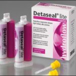 Detaseal® Hydroflow Lite Detax