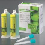 Greenbite Apple Detax Germany