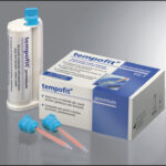 Tempofit® Premium 10:1 DETAX Germany