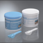 Blue Eco Putty DETAX