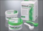 Detaseal Putty Detax Germany