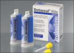 Detaseal Xlite Detax Germany