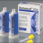 Detaseal Xlite Detax Germany