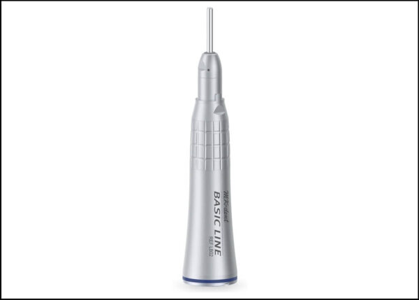 Tay khoan chậm tốc MK-dent Basic Line