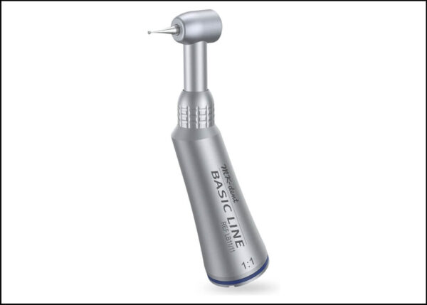 Tay khoan chậm tốc MK-dent Basic Line