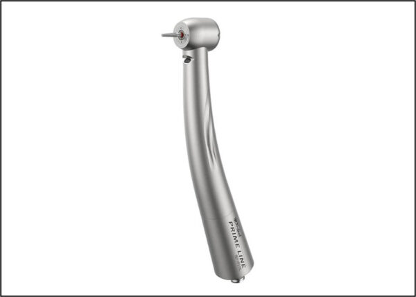 Tay Khoan Siêu Tốc MK- dent Prime Line HP 21NL