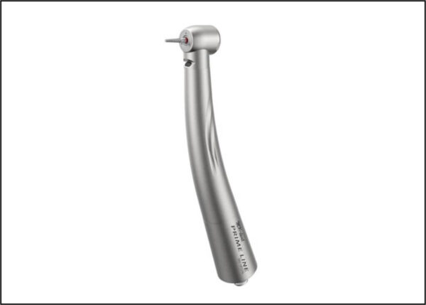 Tay Khoan Siêu Tốc MK- dent Prime Line HP 22NL