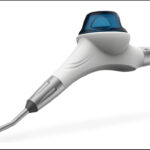 Tay khoan MK-dent Prophy Line