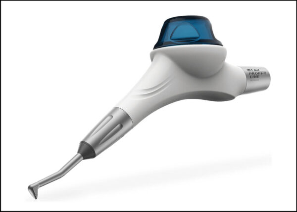 Tay khoan MK-dent Prophy Line