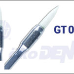 okoDent Tissue Trimmer