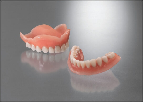 Sản phẩm Permaliner từ hãng DETAX