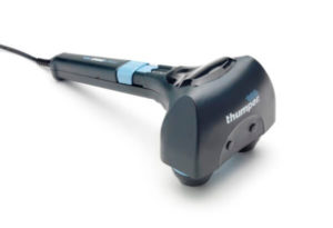 Mini Pro Thumper® Massager