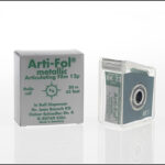 Bausch Arti-Fol Metallic