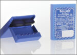 Bausch Articulating Paper