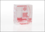 Bausch PROGRESS 100