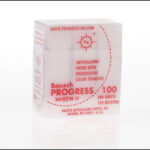 Bausch PROGRESS 100