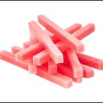 Sáp Định Hình Khớp Cắn Giữ Lại Dấu Cắn Của Bệnh Nhân