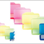 Sáp Chỉnh Nha dùng trong Niềng Răng