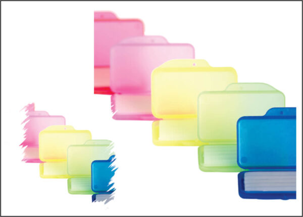 Sáp Chỉnh Nha dùng trong Niềng Răng