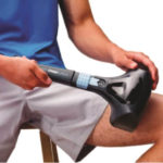 Mini Pro Thumper® Massager