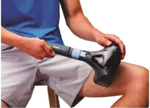 Mini Pro Thumper® Massager