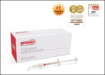 Traxodent: Hemodent Paste Retraction System