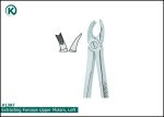 Kohler 1307 Extracting Forceps