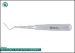 Kohler 4932 Root Elevators, Root-Tip-Picks HEIDBRINK