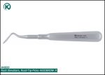 Kohler 4933 Root Elevators, Root-Tip-Picks HEIDBRINK