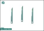 Kohler 5033 Micro Scalpel Blades