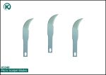 Kohler: Lưỡi Dao Vi Phẫu Micro - Ảnh 10