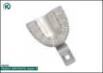 Kohler 6641 Medium WINTRAY® Upper 4