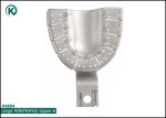 Kohler 6694 Large WINTRAY® Upper 6