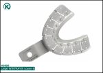 Kohler 6695 Large WINTRAY® Lower 6