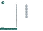 Kohler 6747 Handle for Micro Scalpel Blades