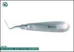Kohler 6749 Root Elevators, Root-Tip-Picks HEIDBRINK