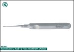 Kohler 6760 Root Elevators, Root-Tip-Picks HEIDBRINK