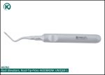 Kohler 6761 Root Elevators, Root-Tip-Picks HEIDBRINK
