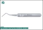 Kohler 6762 Root Elevators, Root-Tip-Picks HEIDBRINK