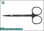 Kohler Magicut 6980 Scissor