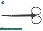 Kohler Magicut 6981 Scissor