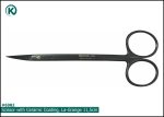 Kohler Magicut 6982 Scissor