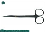 Kohler Magicut 6983 Scissor