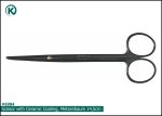Kohler Magicut 6984 Scissor