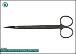 Kohler Magicut 6985 Scissor