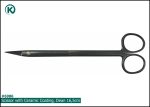Kohler Magicut 6986 Scissor
