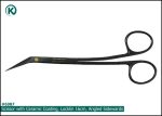 Kohler Magicut 6987 Scissor