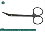 Kohler Magicut 6988 Ligature Scissor