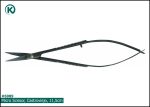 Kohler Magicut 6989 Micro Scissor